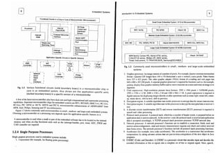 embedded systems architecture, programming and design raj kamal.pdf