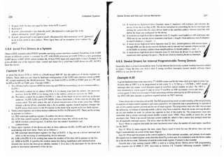 embedded systems architecture, programming and design raj kamal.pdf