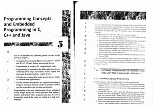 embedded systems architecture, programming and design raj kamal.pdf