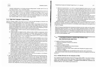 embedded systems architecture, programming and design raj kamal.pdf