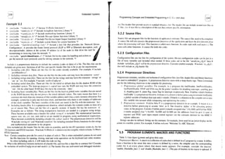 embedded systems architecture, programming and design raj kamal.pdf