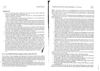 embedded systems architecture, programming and design raj kamal.pdf