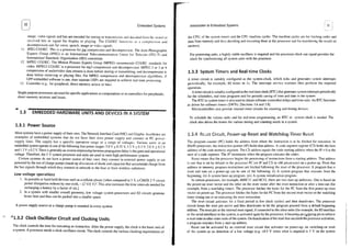 embedded systems architecture, programming and design raj kamal.pdf