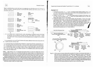 embedded systems architecture, programming and design raj kamal.pdf