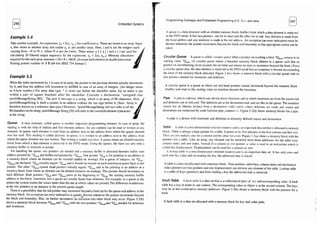 embedded systems architecture, programming and design raj kamal.pdf