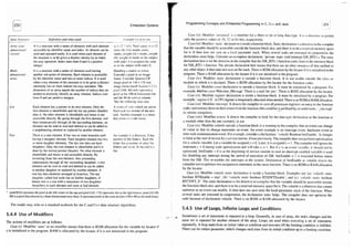 embedded systems architecture, programming and design raj kamal.pdf