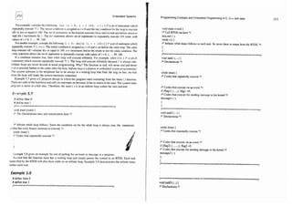 embedded systems architecture, programming and design raj kamal.pdf