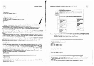 embedded systems architecture, programming and design raj kamal.pdf