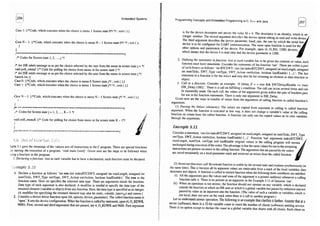 embedded systems architecture, programming and design raj kamal.pdf