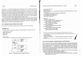 embedded systems architecture, programming and design raj kamal.pdf