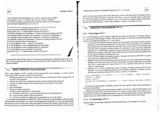 embedded systems architecture, programming and design raj kamal.pdf