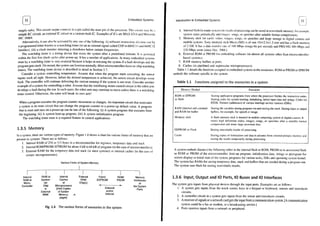 embedded systems architecture, programming and design raj kamal.pdf