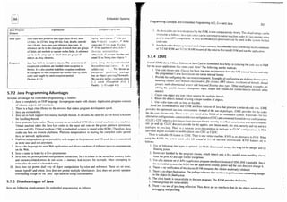 embedded systems architecture, programming and design raj kamal.pdf