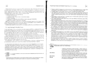 embedded systems architecture, programming and design raj kamal.pdf