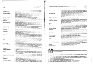 embedded systems architecture, programming and design raj kamal.pdf
