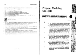 embedded systems architecture, programming and design raj kamal.pdf