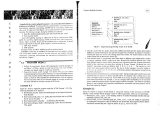 embedded systems architecture, programming and design raj kamal.pdf
