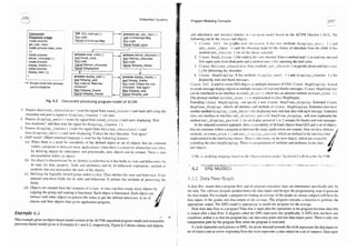 embedded systems architecture, programming and design raj kamal.pdf