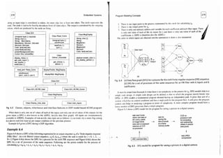 embedded systems architecture, programming and design raj kamal.pdf