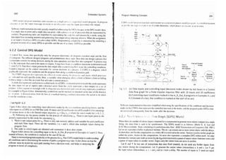 embedded systems architecture, programming and design raj kamal.pdf