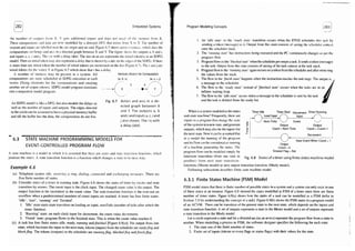 embedded systems architecture, programming and design raj kamal.pdf