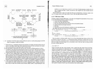 embedded systems architecture, programming and design raj kamal.pdf