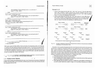 embedded systems architecture, programming and design raj kamal.pdf