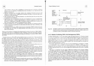 embedded systems architecture, programming and design raj kamal.pdf
