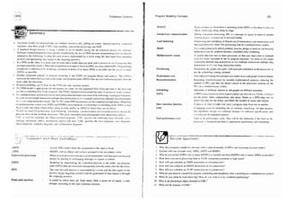 embedded systems architecture, programming and design raj kamal.pdf