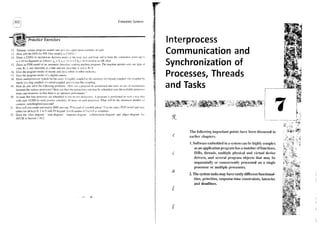 embedded systems architecture, programming and design raj kamal.pdf
