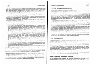 embedded systems architecture, programming and design raj kamal.pdf