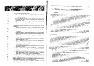 embedded systems architecture, programming and design raj kamal.pdf