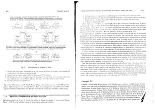 embedded systems architecture, programming and design raj kamal.pdf