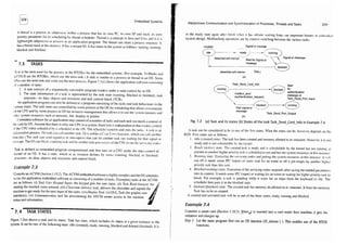 embedded systems architecture, programming and design raj kamal.pdf