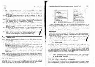 embedded systems architecture, programming and design raj kamal.pdf