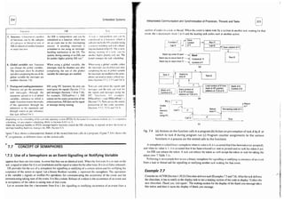 embedded systems architecture, programming and design raj kamal.pdf
