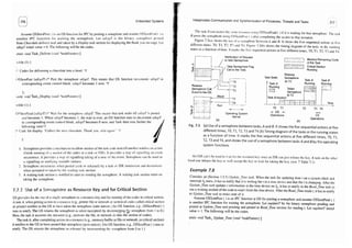 embedded systems architecture, programming and design raj kamal.pdf