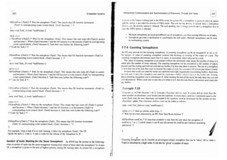 embedded systems architecture, programming and design raj kamal.pdf