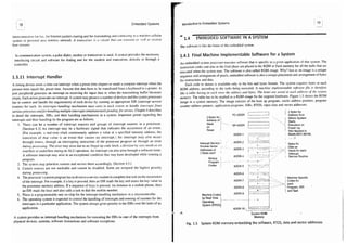 embedded systems architecture, programming and design raj kamal.pdf