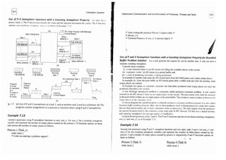 embedded systems architecture, programming and design raj kamal.pdf