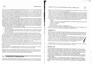 embedded systems architecture, programming and design raj kamal.pdf