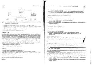 embedded systems architecture, programming and design raj kamal.pdf