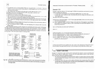 embedded systems architecture, programming and design raj kamal.pdf