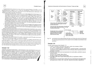 embedded systems architecture, programming and design raj kamal.pdf