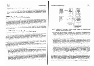 embedded systems architecture, programming and design raj kamal.pdf