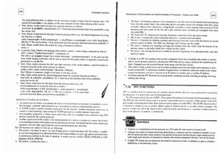 embedded systems architecture, programming and design raj kamal.pdf