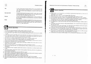 embedded systems architecture, programming and design raj kamal.pdf