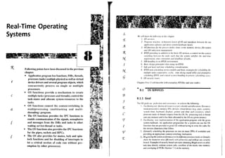 embedded systems architecture, programming and design raj kamal.pdf