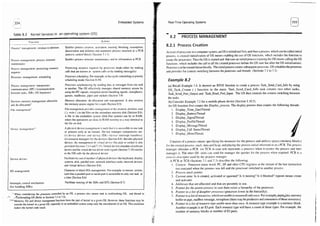 embedded systems architecture, programming and design raj kamal.pdf