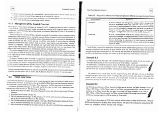 embedded systems architecture, programming and design raj kamal.pdf